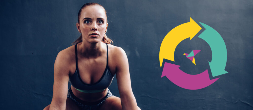 rebyrds-full-service-agentur-karlsruhe