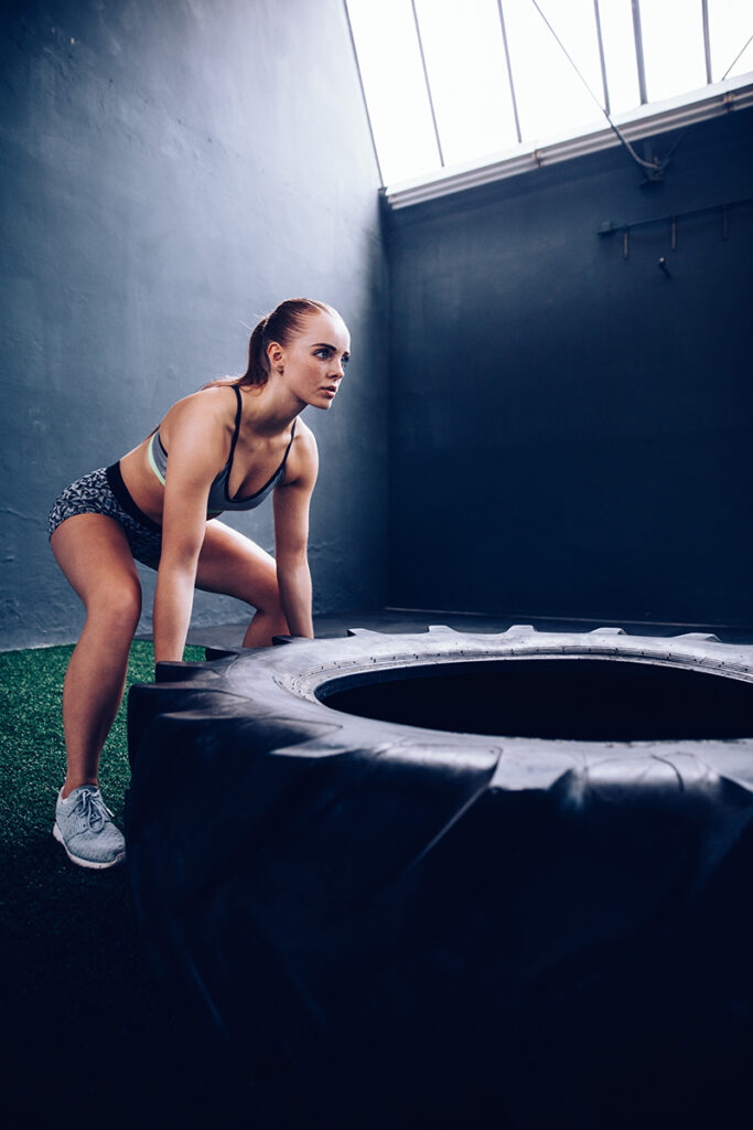 Werbeagentur Karlsruhe und Ettlingen