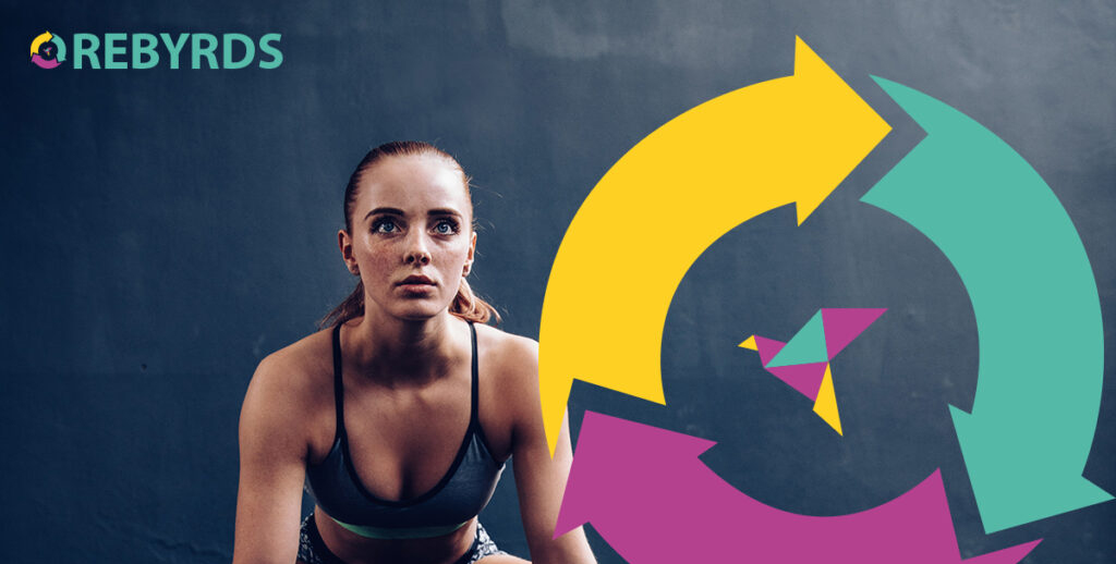 Domainservice Karlsruhe, Domainservice Ettlingen, Domainverwaltung Karlsruhe, Domainregistrierung Karlsruhe, Domainumzug, DNS Service, Serverbetreuung Karlsruhe, Serverbetreuung Ettlingen, Serveradministration Karlsruhe, Serveradministration Ettlingen, Serverhosting Karlsruhe, Serverhosting Ettlingen, Managed Server Karlsruhe, IT Dienstleister Karlsruhe, IT Service Ettlingen, IT Betreuung Karlsruhe, IT Betreuung Ettlingen, Linux Server Betreuung, Windows Server Betreuung, Cloud Server Karlsruhe, Webhosting Karlsruhe, Webhosting Ettlingen, IT Infrastruktur Karlsruhe, Rechenzentrum Karlsruhe, Backup Lösungen Karlsruhe, IT Sicherheit Karlsruhe, Firewall Server, Monitoring Server, Wartung Server, regionale IT Betreuung