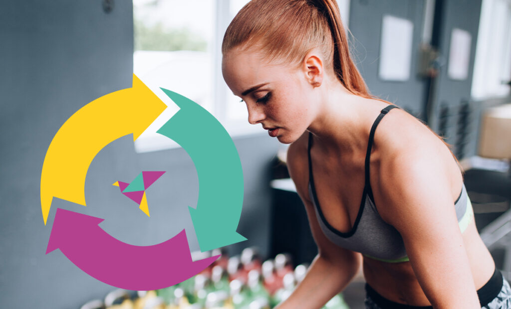 Fotografie Karlsruhe, Fotografie Ettlingen, Fotograf Karlsruhe, Fotograf Ettlingen, Business Fotografie Karlsruhe, Business Fotografie Ettlingen, Unternehmensfotografie Karlsruhe, Unternehmensfotografie Ettlingen, Werbefotografie Karlsruhe, Werbefotografie Ettlingen, Imagefotografie Karlsruhe, Imagefotografie Ettlingen, Videoproduktion Karlsruhe, Videoproduktion Ettlingen, Videograf Karlsruhe, Videograf Ettlingen, Unternehmensvideo Karlsruhe, Unternehmensvideo Ettlingen, Imagefilm Karlsruhe, Imagefilm Ettlingen, Produktfotografie Karlsruhe, Produktfotografie Ettlingen