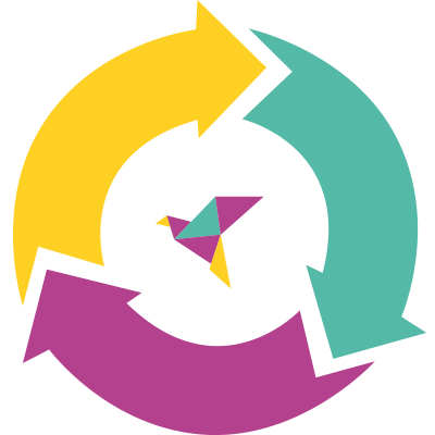 Moderne Marketing-Trends 2026 für kleine und mittelständische Unternehmen in Karlsruhe und Ettlingen