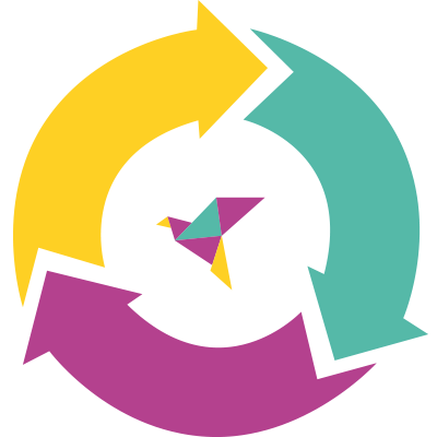 Nachhaltige Marketingstrategien für erfolgreiches Unternehmenswachstum