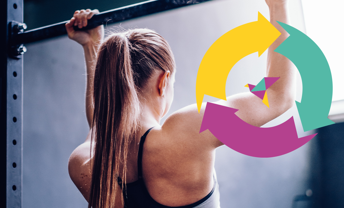 Newsletter & Mailings in Karlsruhe & Ettlingen