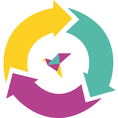 Newsletter und Mailings für Unternehmen – Erfolgreiches E-Mail-Marketing mit System