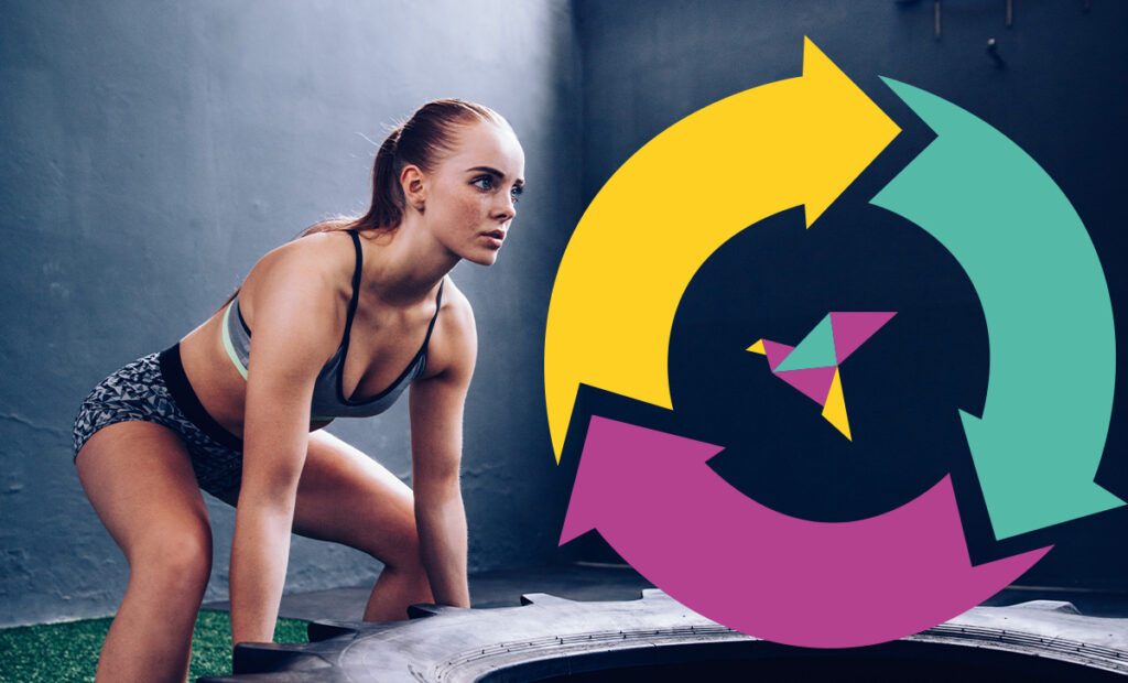 Printdesign Karlsruhe, Printdesign Ettlingen, Grafikdesign Karlsruhe, Grafikdesign Ettlingen, Klassische Werbung Karlsruhe, Klassische Werbung Ettlingen, Werbemittel Karlsruhe, Werbemittel Ettlingen, Printmedien Karlsruhe, Printmedien Ettlingen, Corporate Design Karlsruhe, Corporate Design Ettlingen, Flyer Design Karlsruhe, Flyer Design Ettlingen, Broschüren Gestaltung Karlsruhe, Broschüren Gestaltung Ettlingen, Anzeigenwerbung Karlsruhe, Anzeigenwerbung Ettlingen, Plakatdesign Karlsruhe, Plakatdesign Ettlingen, Geschäftsausstattung Karlsruhe, Geschäftsausstattung Ettlingen