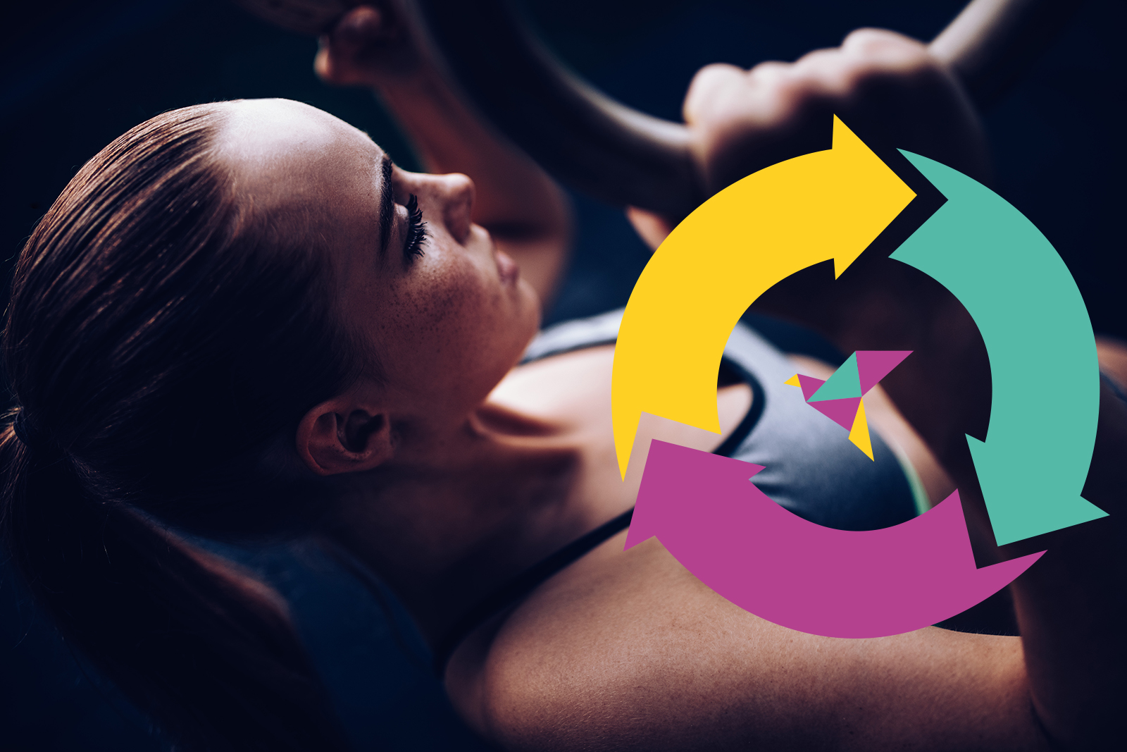 REBYRDS – 360° Full-Service-Agentur für Marketing, Design & Digitalisierung