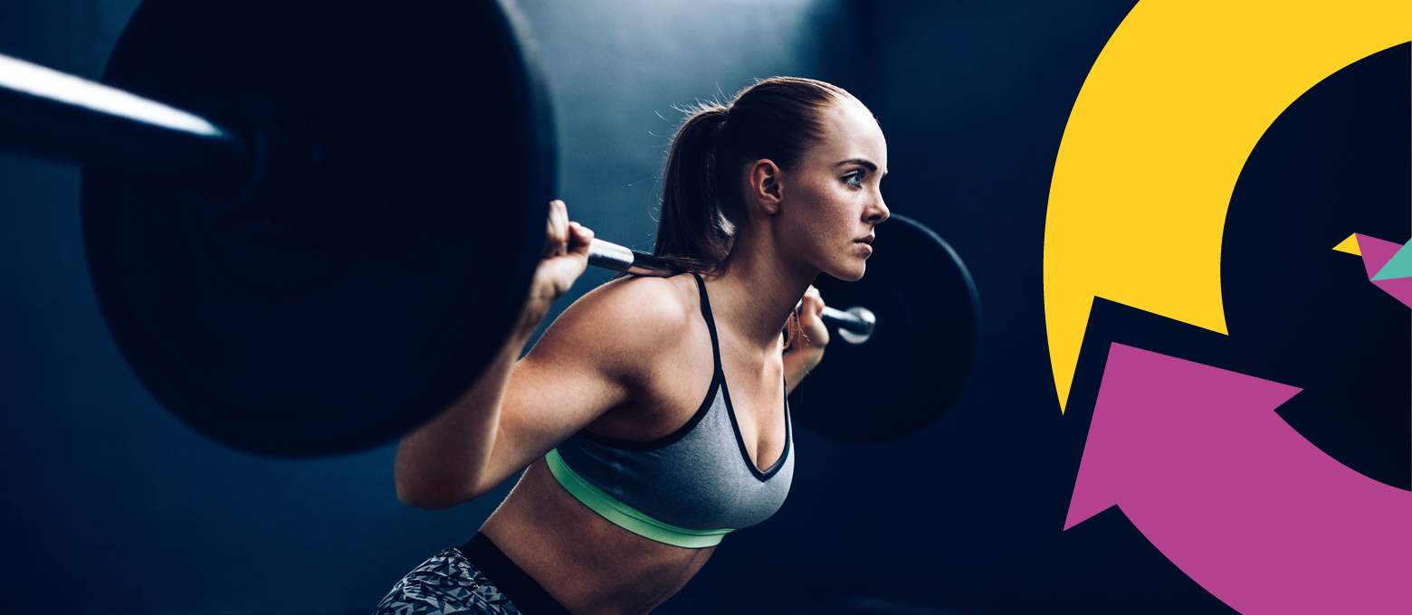 Webdesign und Webentwicklung in Karlsruhe und Ettlingen - Full-Service-Agentur REBYRDS