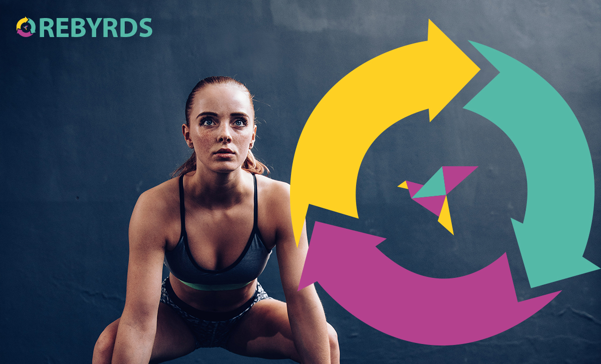 Webhosting Karlsruhe, Webhosting Ettlingen, Hosting Anbieter Karlsruhe, Hosting Anbieter Ettlingen, Webhosting Service Karlsruhe, Webhosting Service Ettlingen, Managed Hosting Karlsruhe, Managed Hosting Ettlingen, WordPress Hosting Karlsruhe, WordPress Hosting Ettlingen, Server Hosting Karlsruhe, Server Hosting Ettlingen, Webspace Karlsruhe, Webspace Ettlingen, Business Hosting Karlsruhe, Business Hosting Ettlingen, Professionelles Webhosting Karlsruhe, Professionelles Webhosting Ettlingen, Hosting für Unternehmen Karlsruhe, Hosting für Unternehmen Ettlingen