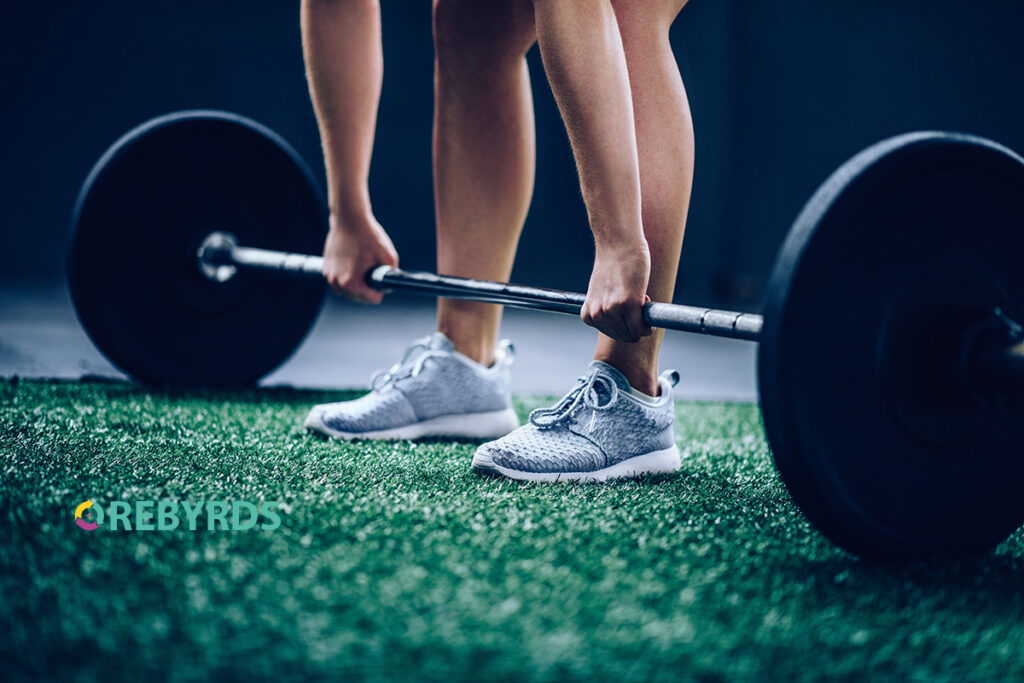 werbung-agentur-karlsruhe-ettlingen