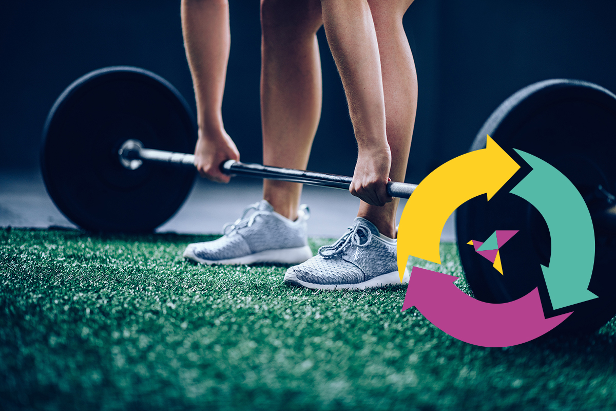 Strategieberatung & Markenentwicklung in Karlsruhe & Ettlingen